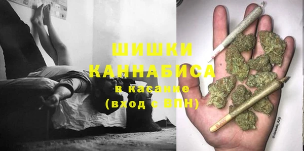 прущая мука Богданович