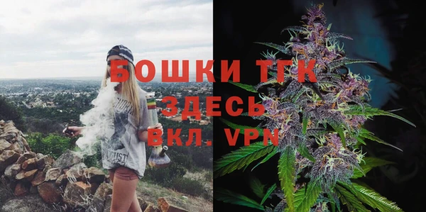 ALPHA-PVP Бугульма
