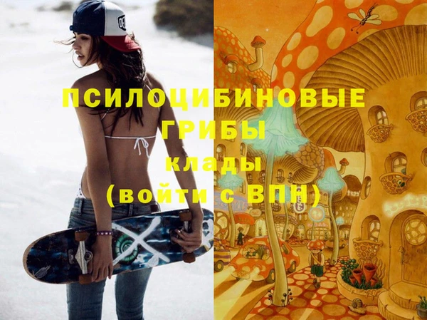 прущая мука Богданович