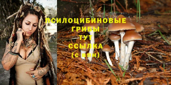 ALPHA-PVP Бронницы
