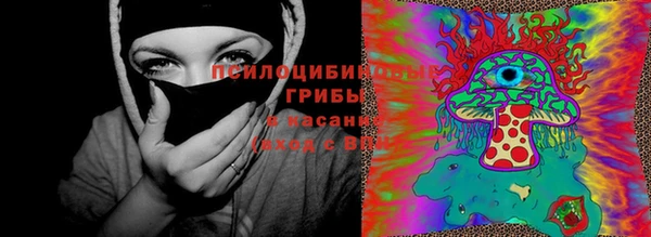 прущая мука Богданович