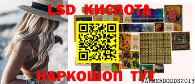шишки Ирбит