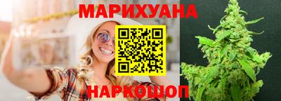 шишки Ирбит