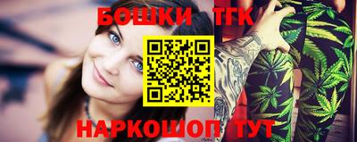 ALPHA-PVP Изобильный