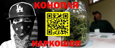 ALPHA-PVP Изобильный