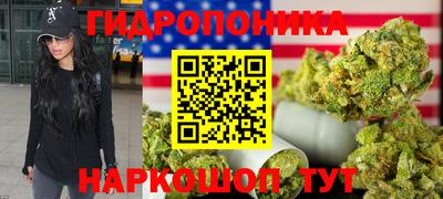 ALPHA-PVP Изобильный